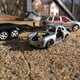 Illustration for article titled BaDT: Porsche 356B Project Car